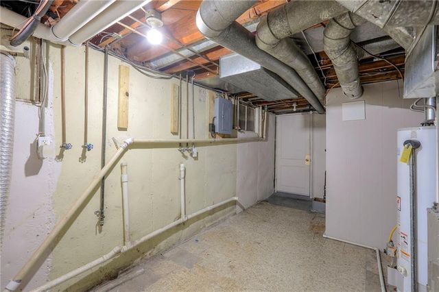 7212 Oxford Avenue, Raytown, MO 64133