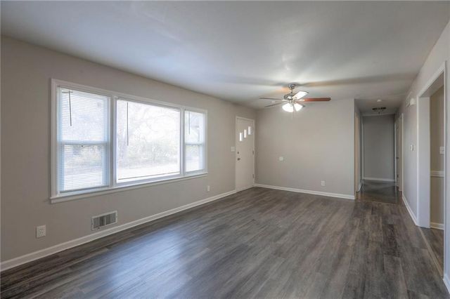 7212 Oxford Avenue, Raytown, MO 64133