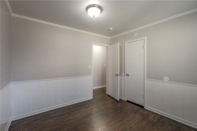 7212 Oxford Avenue, Raytown, MO 64133