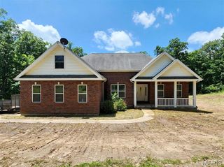 24479 Schuetzenground Road, Warrenton, MO 63383