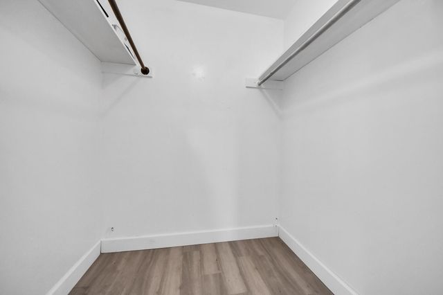 5606 Elmlawn Drive, Houston, TX 77033