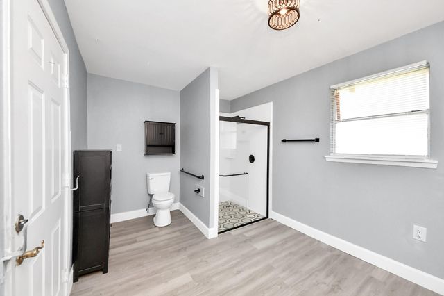 5606 Elmlawn Drive, Houston, TX 77033