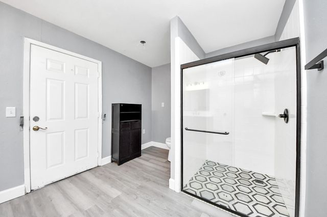 5606 Elmlawn Drive, Houston, TX 77033