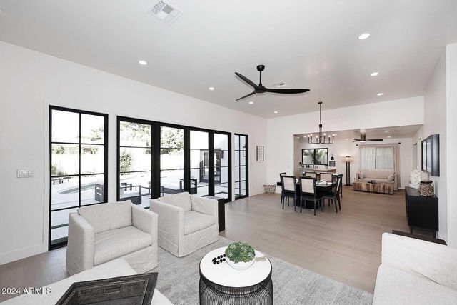 7330 E LAS PALMARITAS Drive, Scottsdale, AZ 85258