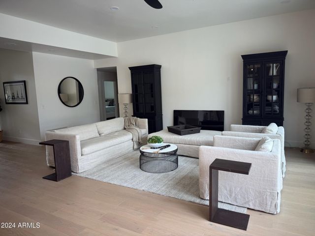 7330 E LAS PALMARITAS Drive, Scottsdale, AZ 85258