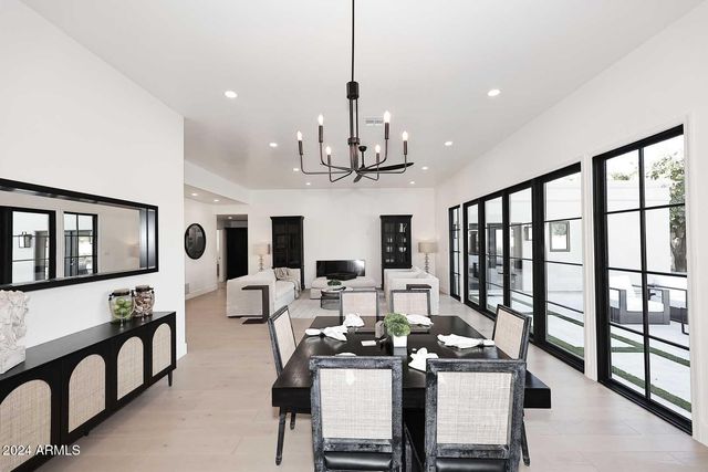 7330 E LAS PALMARITAS Drive, Scottsdale, AZ 85258