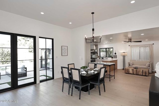 7330 E LAS PALMARITAS Drive, Scottsdale, AZ 85258