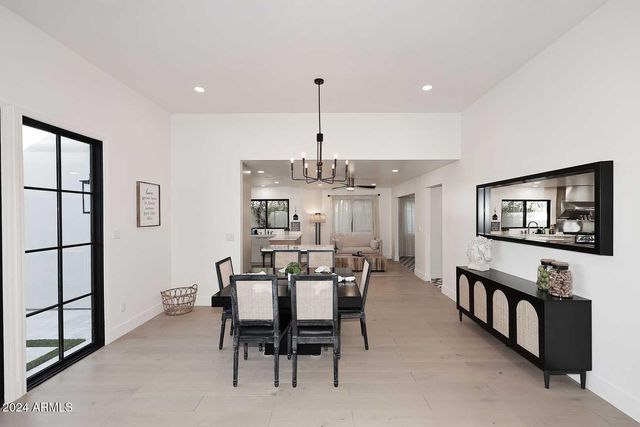 7330 E LAS PALMARITAS Drive, Scottsdale, AZ 85258