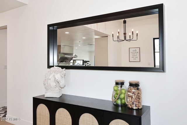 7330 E LAS PALMARITAS Drive, Scottsdale, AZ 85258