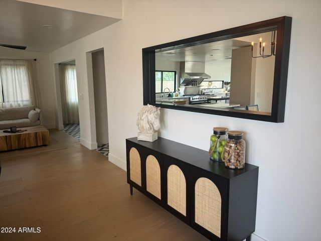 7330 E LAS PALMARITAS Drive, Scottsdale, AZ 85258