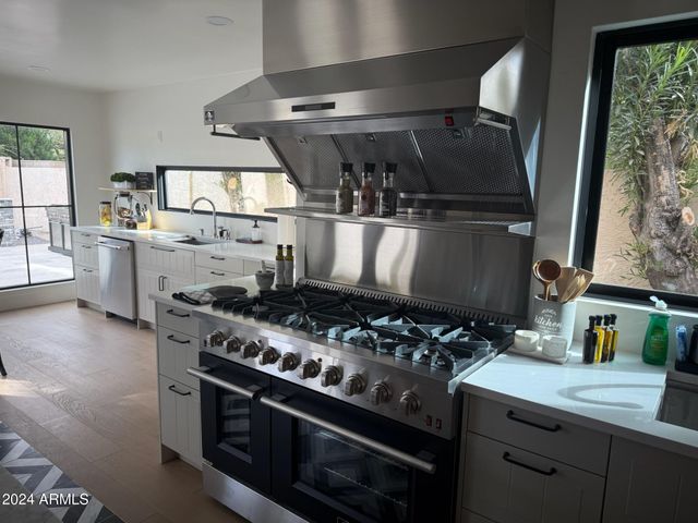 7330 E LAS PALMARITAS Drive, Scottsdale, AZ 85258