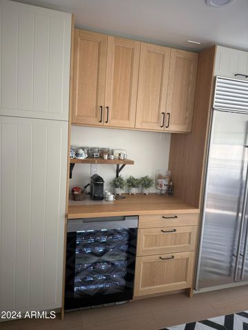 7330 E LAS PALMARITAS Drive, Scottsdale, AZ 85258