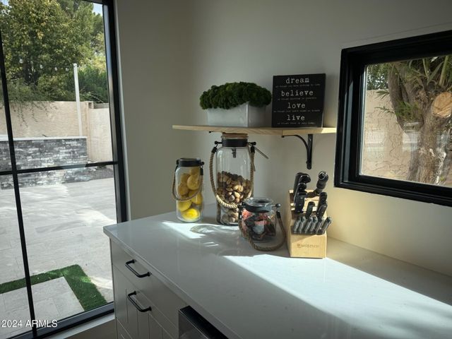 7330 E LAS PALMARITAS Drive, Scottsdale, AZ 85258