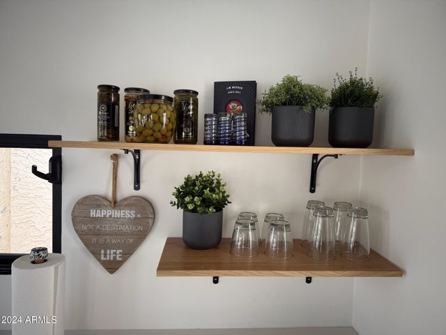 7330 E LAS PALMARITAS Drive, Scottsdale, AZ 85258