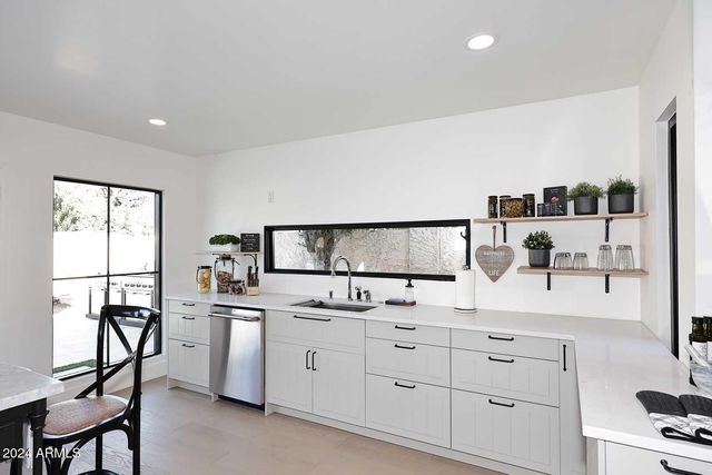 7330 E LAS PALMARITAS Drive, Scottsdale, AZ 85258