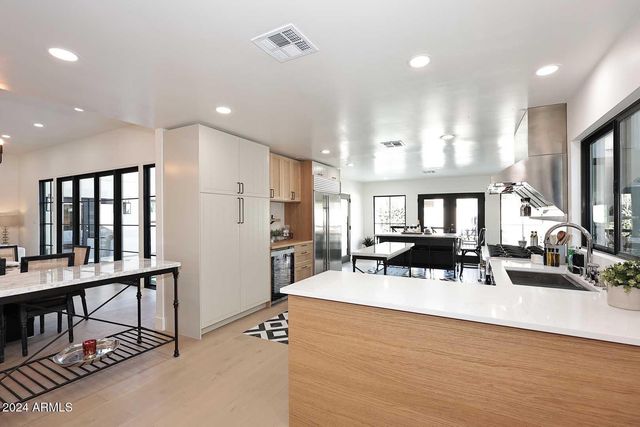 7330 E LAS PALMARITAS Drive, Scottsdale, AZ 85258