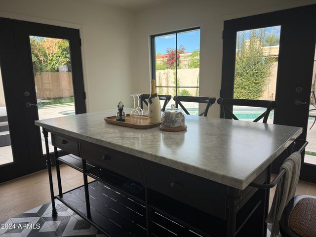 7330 E LAS PALMARITAS Drive, Scottsdale, AZ 85258