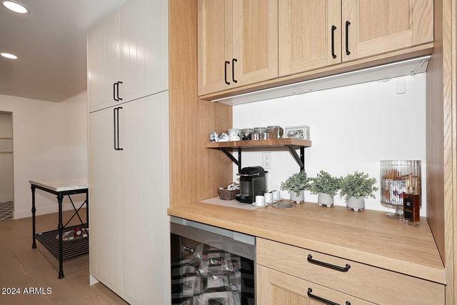 7330 E LAS PALMARITAS Drive, Scottsdale, AZ 85258