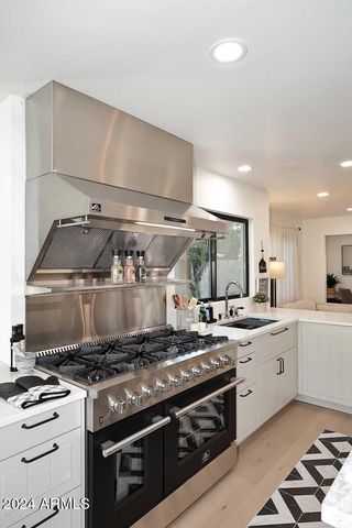 7330 E LAS PALMARITAS Drive, Scottsdale, AZ 85258