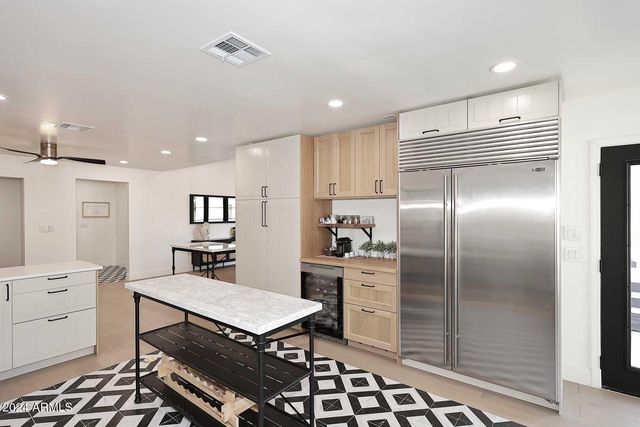 7330 E LAS PALMARITAS Drive, Scottsdale, AZ 85258