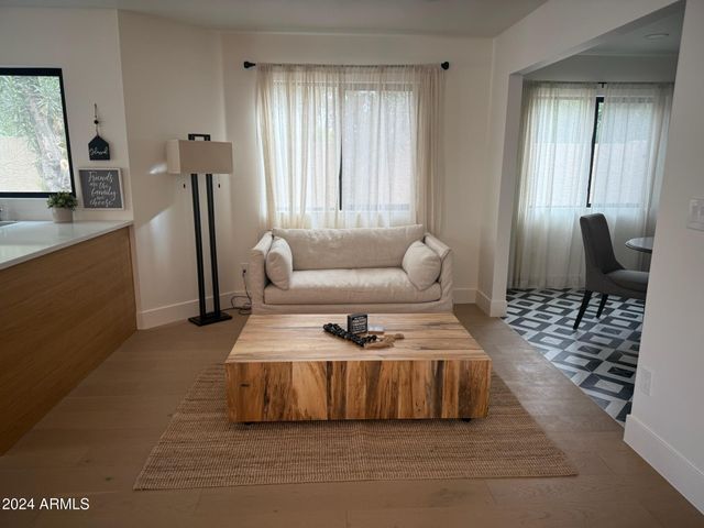 7330 E LAS PALMARITAS Drive, Scottsdale, AZ 85258