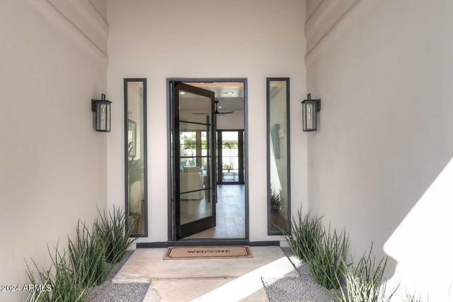 7330 E LAS PALMARITAS Drive, Scottsdale, AZ 85258