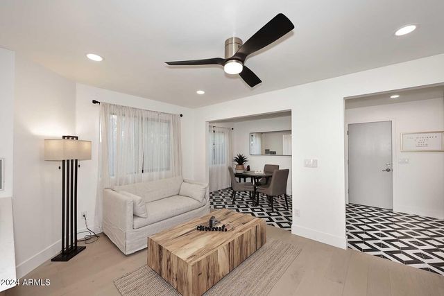 7330 E LAS PALMARITAS Drive, Scottsdale, AZ 85258