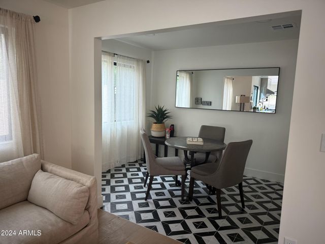 7330 E LAS PALMARITAS Drive, Scottsdale, AZ 85258