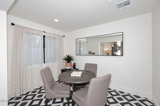 7330 E LAS PALMARITAS Drive, Scottsdale, AZ 85258