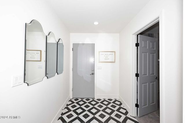 7330 E LAS PALMARITAS Drive, Scottsdale, AZ 85258