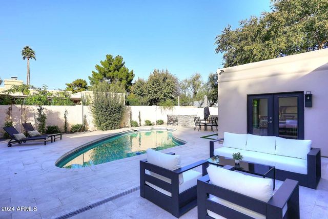 7330 E LAS PALMARITAS Drive, Scottsdale, AZ 85258