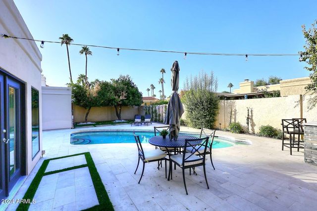 7330 E LAS PALMARITAS Drive, Scottsdale, AZ 85258