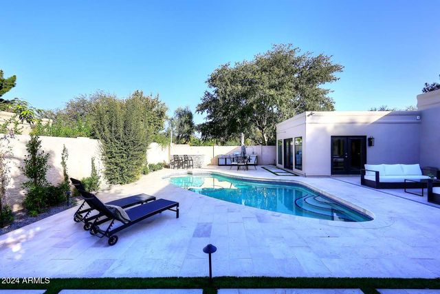 7330 E LAS PALMARITAS Drive, Scottsdale, AZ 85258