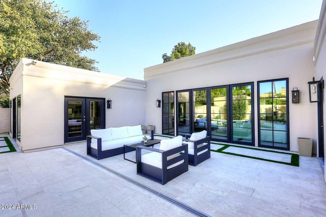 7330 E LAS PALMARITAS Drive, Scottsdale, AZ 85258