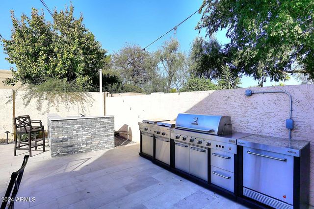 7330 E LAS PALMARITAS Drive, Scottsdale, AZ 85258