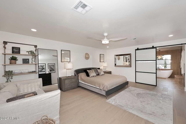 7330 E LAS PALMARITAS Drive, Scottsdale, AZ 85258