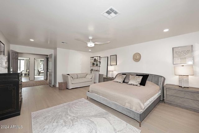 7330 E LAS PALMARITAS Drive, Scottsdale, AZ 85258