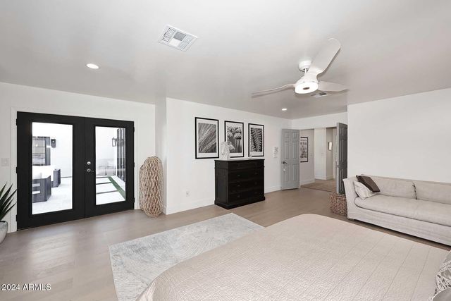 7330 E LAS PALMARITAS Drive, Scottsdale, AZ 85258