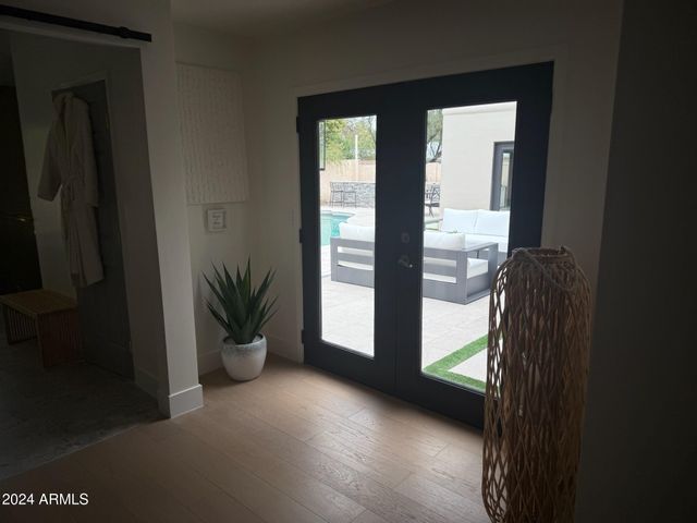 7330 E LAS PALMARITAS Drive, Scottsdale, AZ 85258