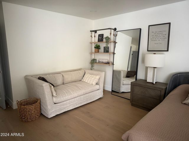 7330 E LAS PALMARITAS Drive, Scottsdale, AZ 85258