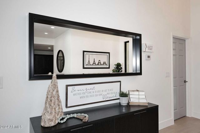 7330 E LAS PALMARITAS Drive, Scottsdale, AZ 85258