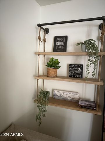 7330 E LAS PALMARITAS Drive, Scottsdale, AZ 85258