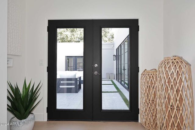 7330 E LAS PALMARITAS Drive, Scottsdale, AZ 85258