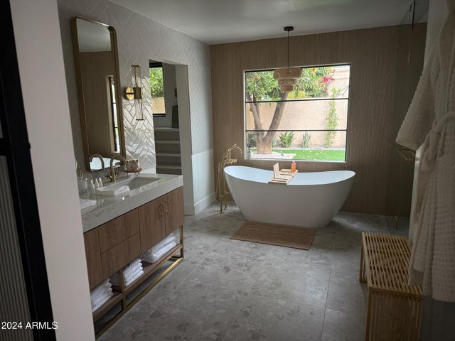 7330 E LAS PALMARITAS Drive, Scottsdale, AZ 85258