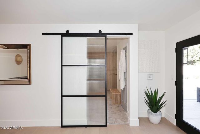 7330 E LAS PALMARITAS Drive, Scottsdale, AZ 85258