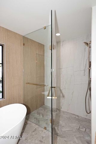 7330 E LAS PALMARITAS Drive, Scottsdale, AZ 85258