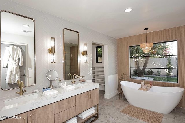 7330 E LAS PALMARITAS Drive, Scottsdale, AZ 85258