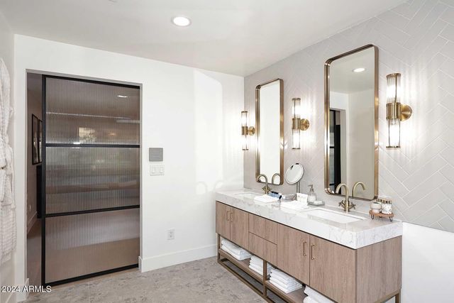 7330 E LAS PALMARITAS Drive, Scottsdale, AZ 85258