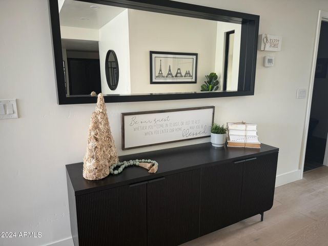 7330 E LAS PALMARITAS Drive, Scottsdale, AZ 85258