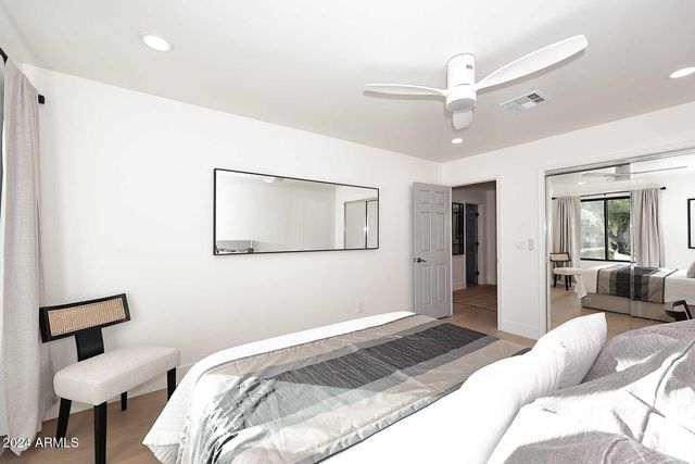 7330 E LAS PALMARITAS Drive, Scottsdale, AZ 85258